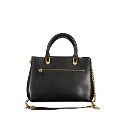 Guess jeans handbag VA919006 Black