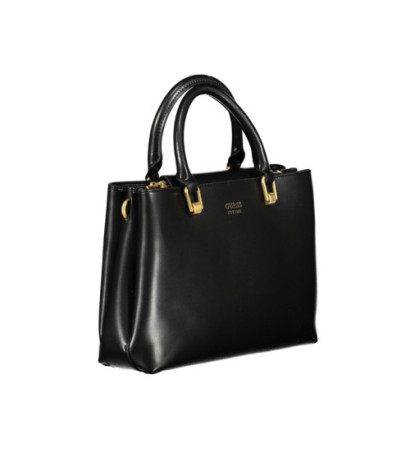 Guess jeans handbag VA919006 Black