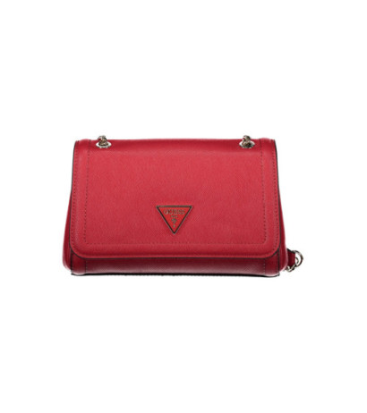 Guess jeans handbag ZG787921 Red