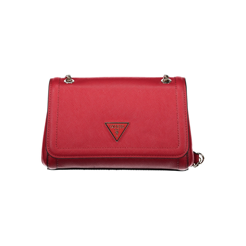 Guess jeans handbag ZG787921 Red