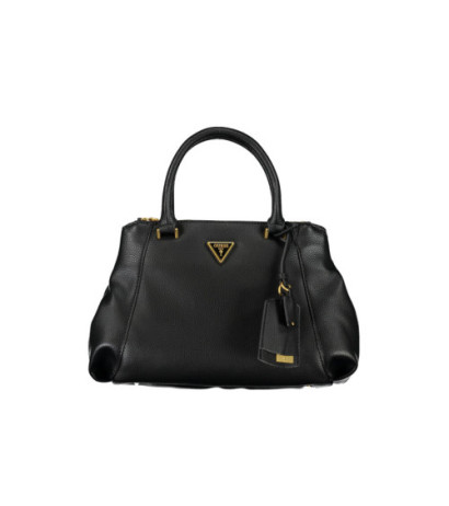 Guess jeans handbag BA919606 Black