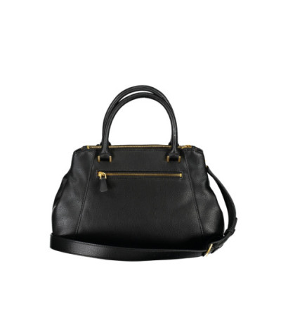 Guess jeans handbag BA919606 Black