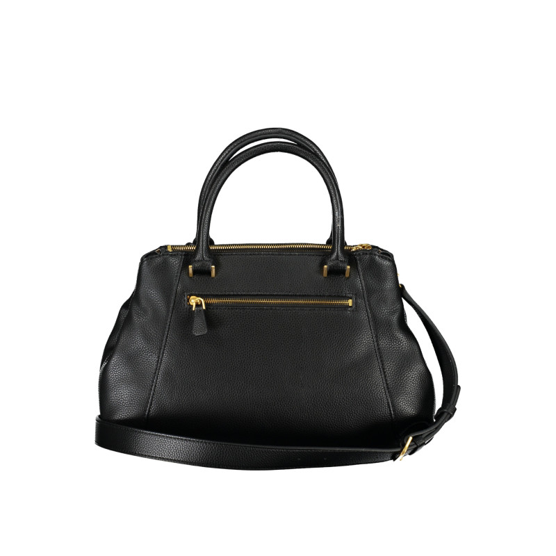 Guess jeans handbag BA919606 Black