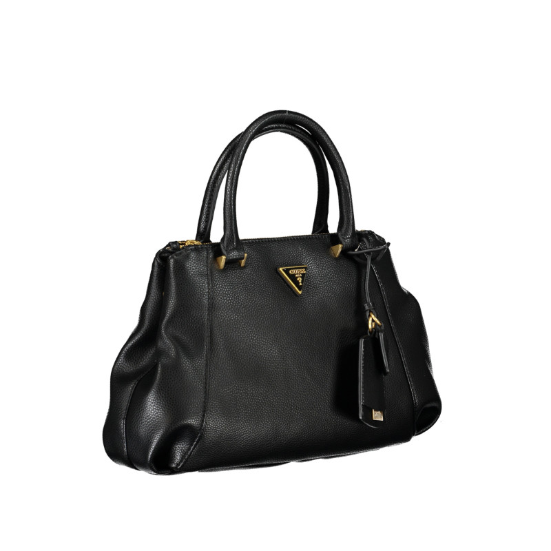 Guess jeans handbag BA919606 Black