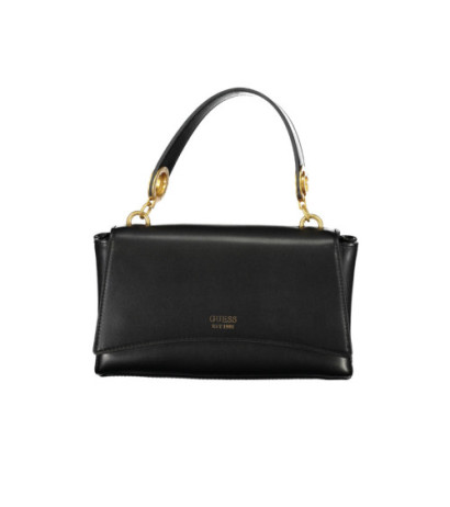 Guess jeans handbag VA919020 Black