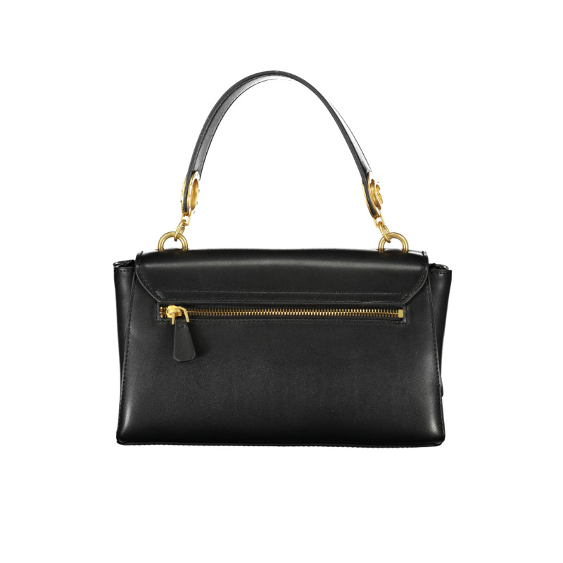 Guess jeans handbag VA919020 Black