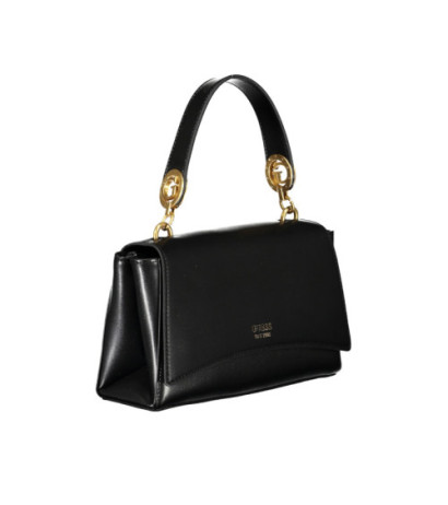 Guess jeans handbag VA919020 Black