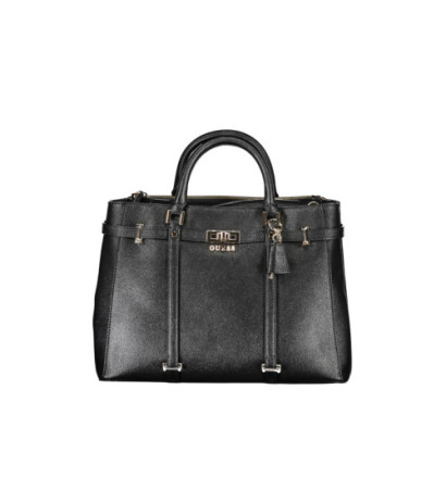 Guess jeans handbag BG886223 Black