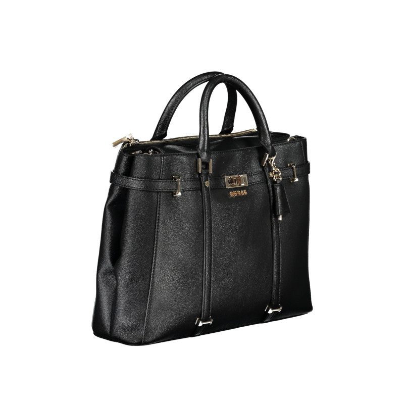 Guess jeans handbag BG886223 Black