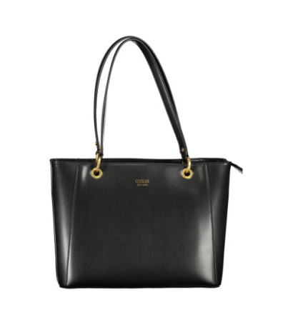 Guess jeans handbag VA919025 Black