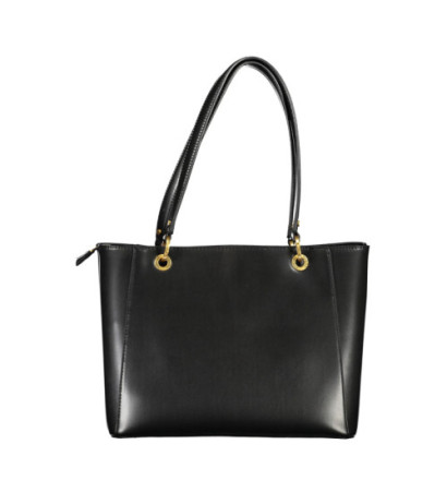 Guess jeans handbag VA919025 Black