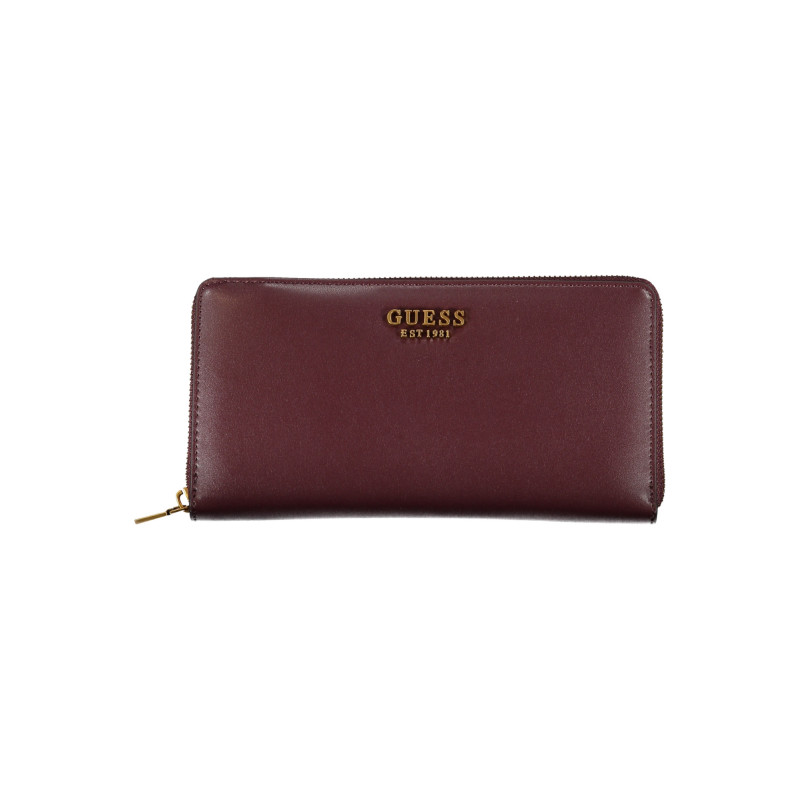 Guess jeans wallet VB850063 Violet