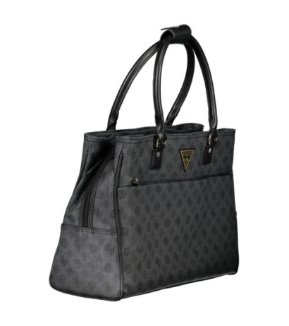 Guess jeans handbag P7452919 Grey