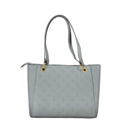 Guess jeans handbag PD920925 Light blue