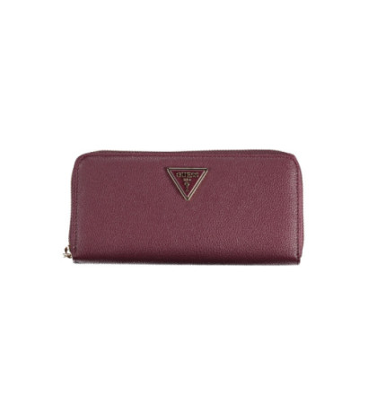 Guess jeans wallet BG877846 Violet