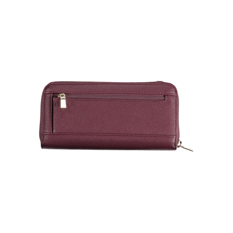 Guess jeans wallet BG877846 Violet