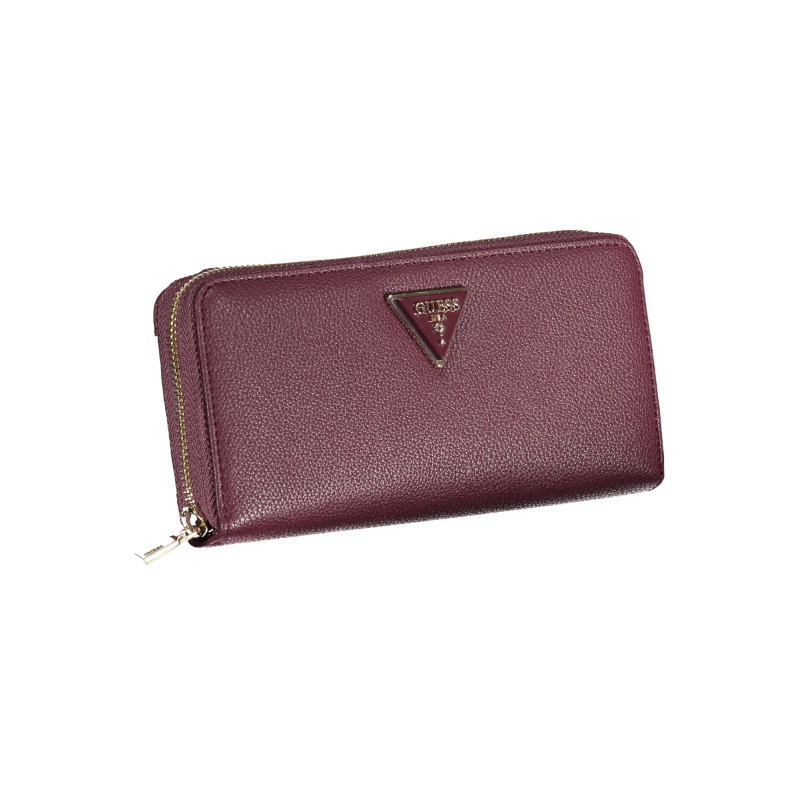 Guess jeans wallet BG877846 Violet