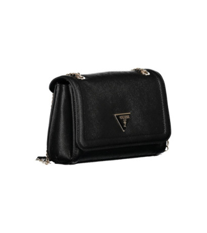 Guess jeans handbag ZG787921 Black