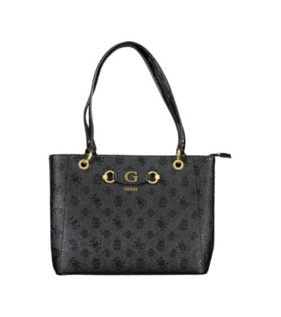 Guess jeans handbag PD920925 Black