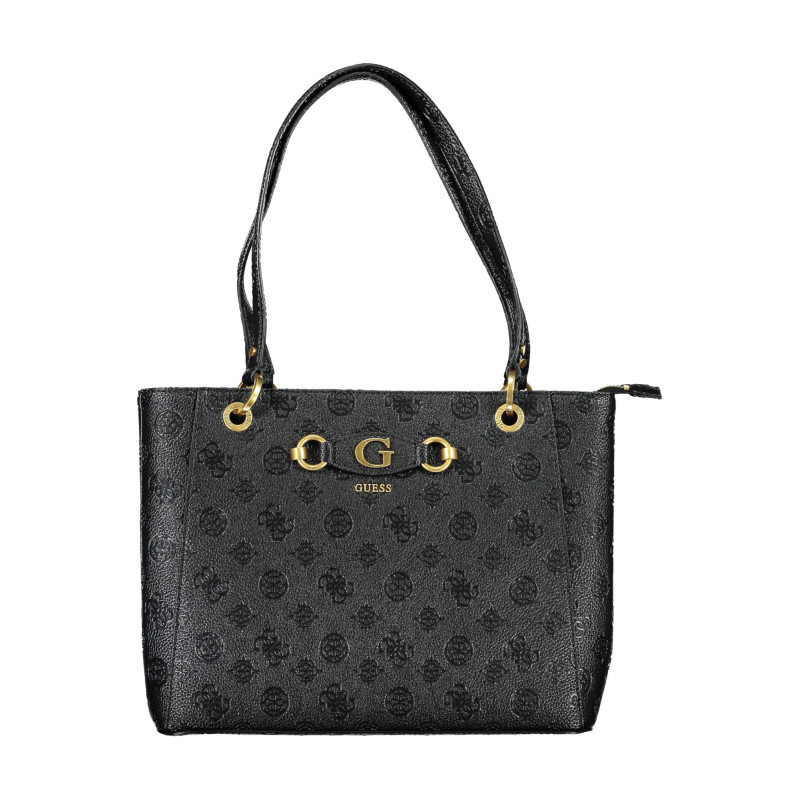 Guess jeans handbag PD920925 Black