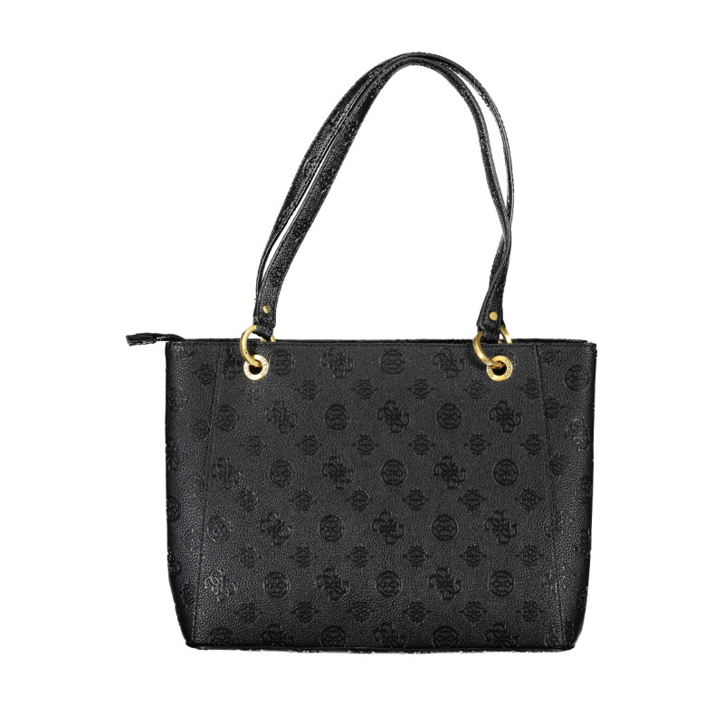 Guess jeans handbag PD920925 Black