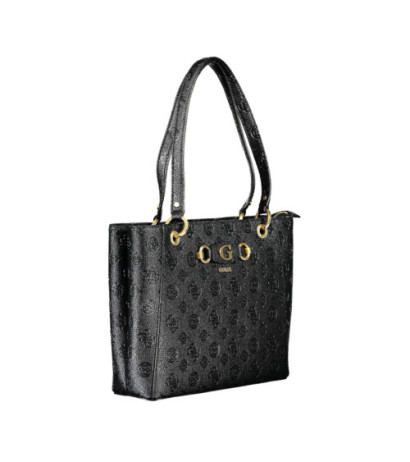 Guess jeans handbag PD920925 Black