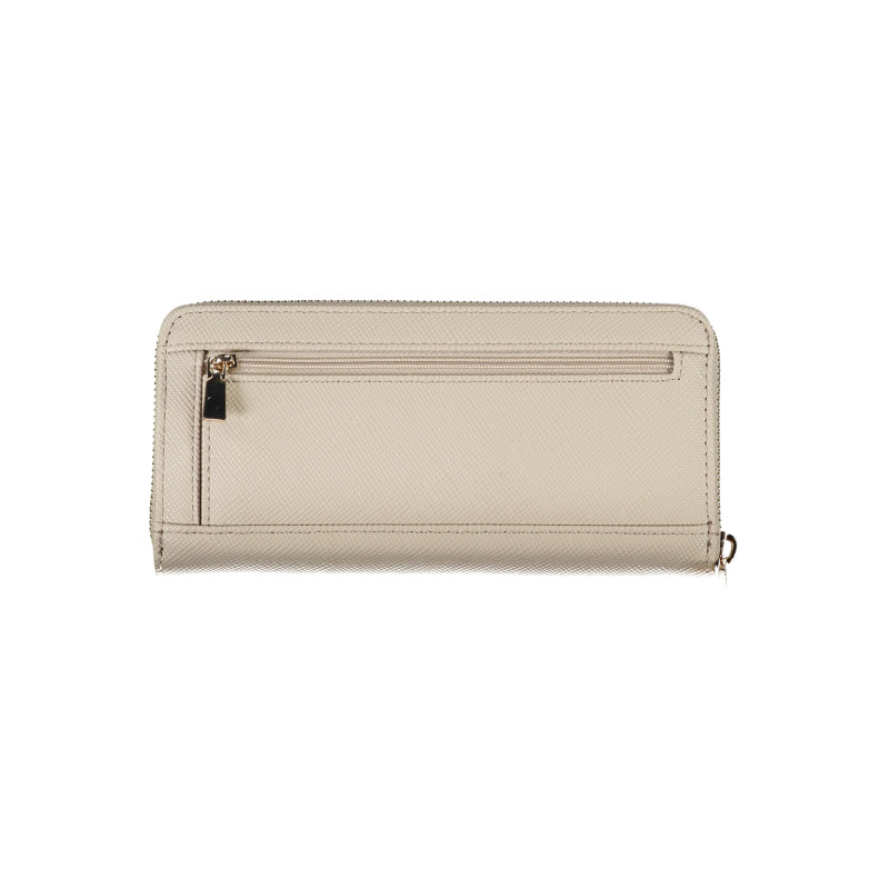 Guess jeans wallet ZG850046 Beige