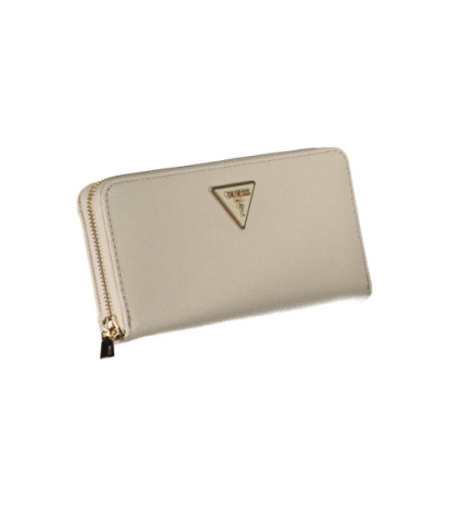 Guess jeans wallet ZG850046 Beige