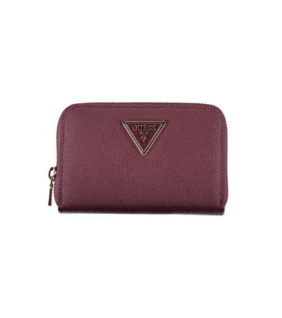 Guess jeans wallet BG877840 Violet