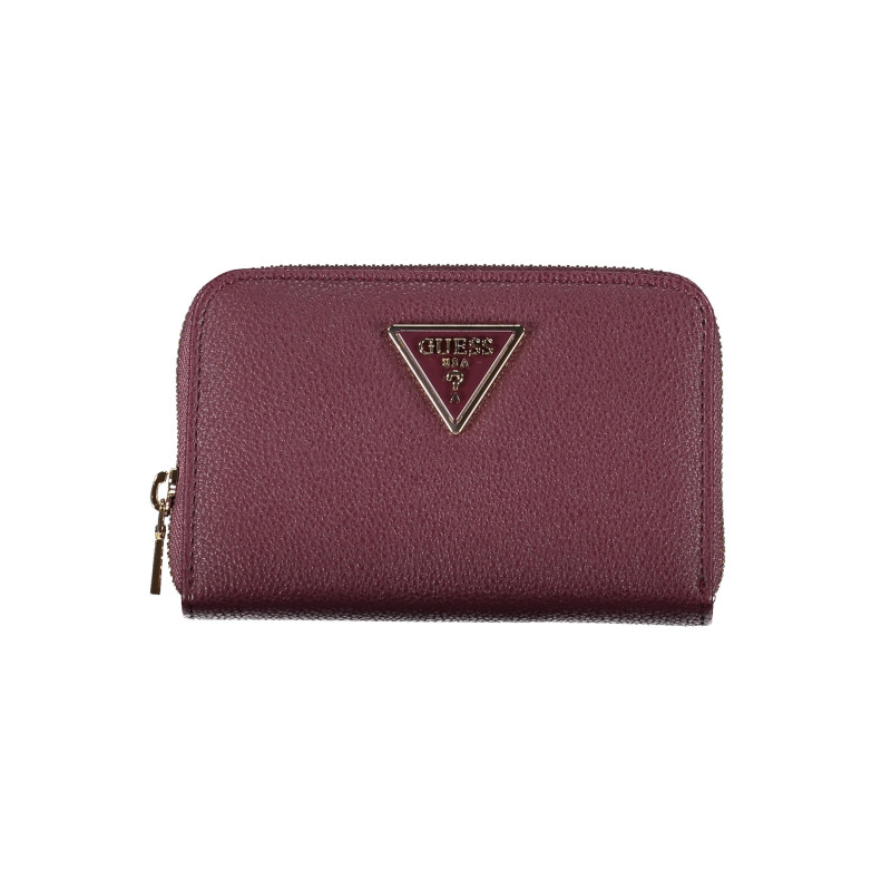 Guess jeans wallet BG877840 Violet