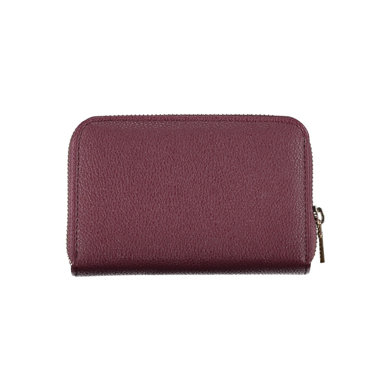 Guess jeans wallet BG877840 Violet