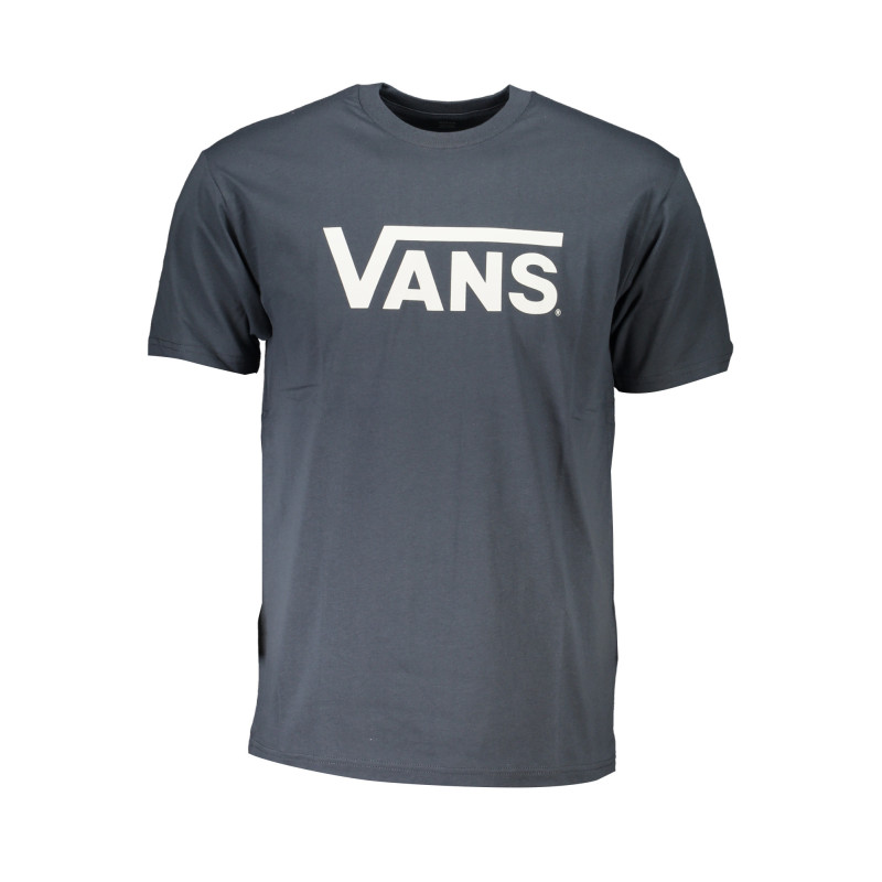 Vans marškinėliai VN0A7Y46 Mėlyna