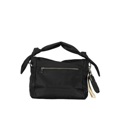 Desigual handbag 24SAXY03 Black