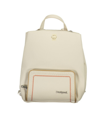 Desigual bag 24SAKP20 White