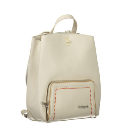 Desigual bag 24SAKP20 White