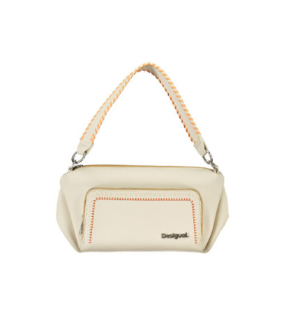 Desigual handbag 24SAXP74...