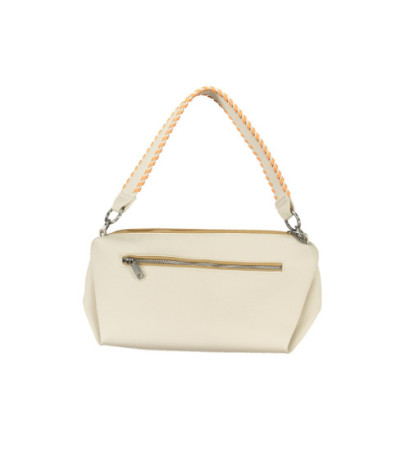 Desigual handbag 24SAXP74 White