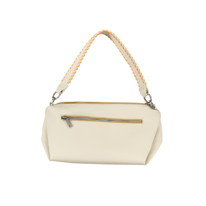 Desigual handbag 24SAXP74 White