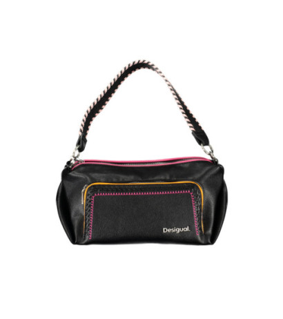 Desigual handbag 24SAXP74...