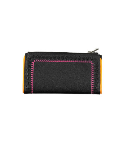 Desigual wallet 24SAYP26 Black