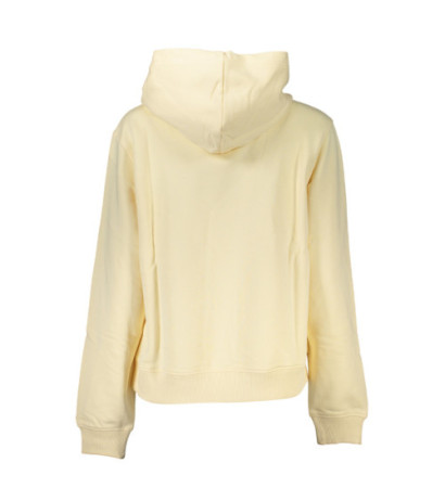 Calvin klein sweatshirt J20J223227 Beige