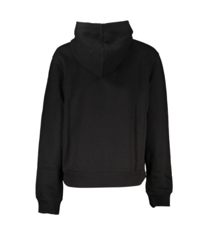 Calvin klein sweatshirt J20J223227 Black