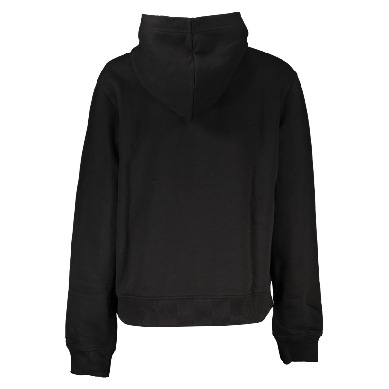 Calvin klein sweatshirt J20J223227 Black