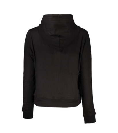 Tommy hilfiger sweatshirt DW0DW17338 Black