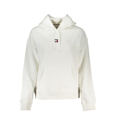 Tommy hilfiger sweatshirt...