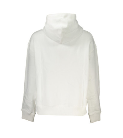 Tommy hilfiger sweatshirt DW0DW17326 White