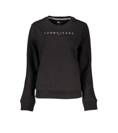 Tommy hilfiger sweatshirt...