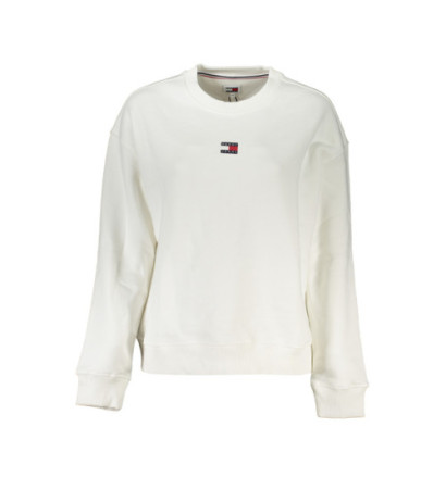 Tommy hilfiger sweatshirt...