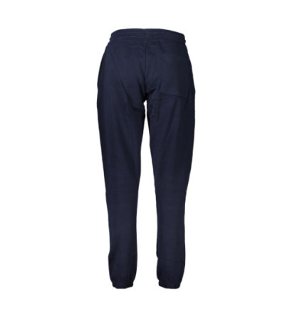 Tommy hilfiger trousers DM0DM18357 Blue