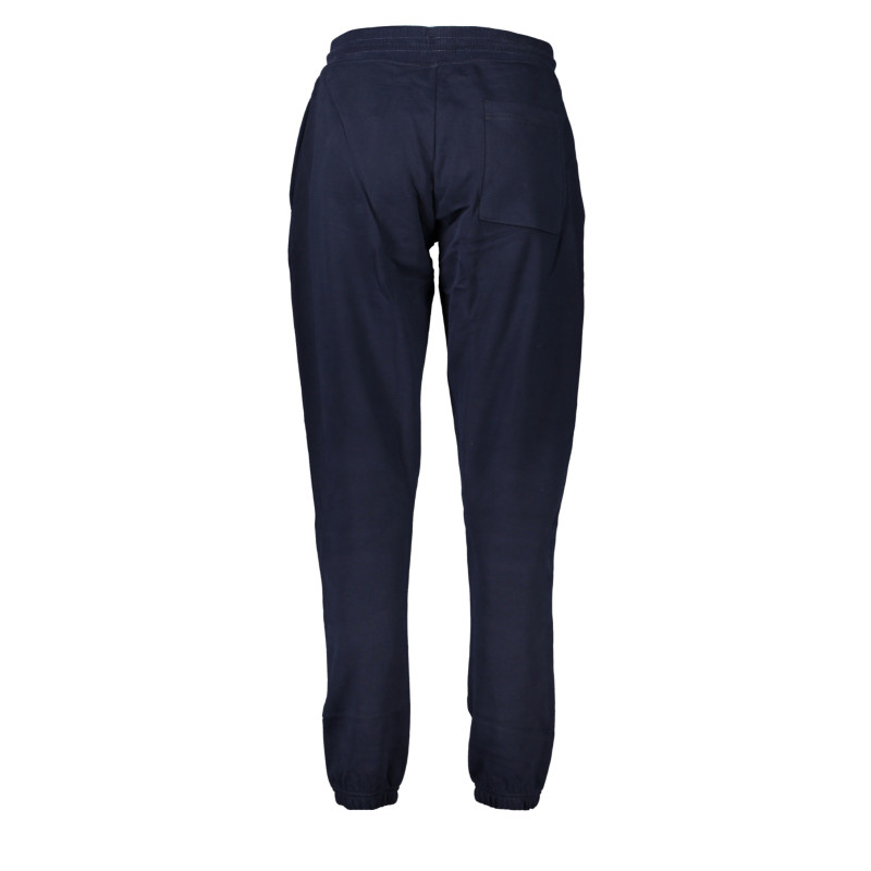 Tommy hilfiger trousers DM0DM18357 Blue